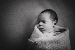 DANIEL-GIMMER-PHOTOGRAPHY_KRINGLER_0237