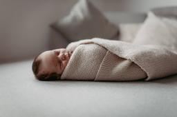 DANIEL-GIMMER-PHOTOGRAPHY_KRINGLER_0246