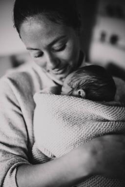 DANIEL-GIMMER-PHOTOGRAPHY_KRINGLER_0255