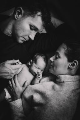 DANIEL-GIMMER-PHOTOGRAPHY_KRINGLER_0341