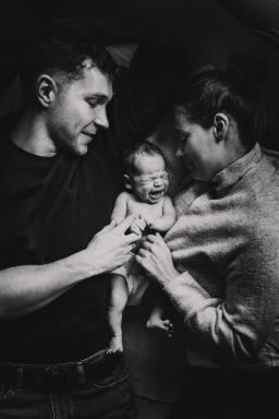 DANIEL-GIMMER-PHOTOGRAPHY_KRINGLER_0349