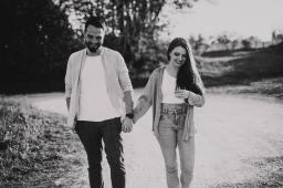 DANIEL-GIMMER-PHOTOGRAPHY_KATJA-TOBI_0135