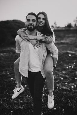 DANIEL-GIMMER-PHOTOGRAPHY_KATJA-TOBI_0342