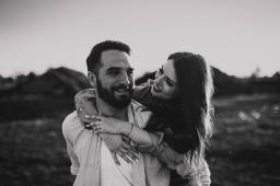 DANIEL-GIMMER-PHOTOGRAPHY_KATJA-TOBI_0361