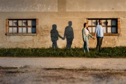 DANIEL-GIMMER-PHOTOGRAPHY_KATJA-TOBI_0388-Bearbeitet