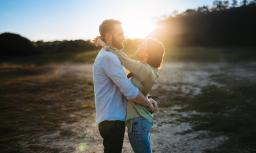 DANIEL-GIMMER-PHOTOGRAPHY_KATJA-TOBI_0445-Bearbeitet