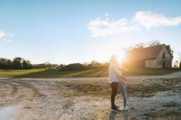 DANIEL-GIMMER-PHOTOGRAPHY_KATJA-TOBI_0451-Bearbeitet