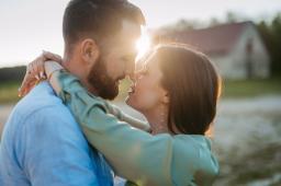 DANIEL-GIMMER-PHOTOGRAPHY_KATJA-TOBI_0455