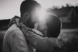 DANIEL-GIMMER-PHOTOGRAPHY_KATJA-TOBI_0459