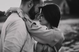 DANIEL-GIMMER-PHOTOGRAPHY_KATJA-TOBI_0471