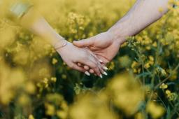 DANIEL-GIMMER-PHOTOGRAPHY_KATJA-TOBI_0637