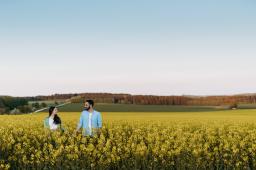 DANIEL-GIMMER-PHOTOGRAPHY_KATJA-TOBI_0638
