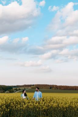 DANIEL-GIMMER-PHOTOGRAPHY_KATJA-TOBI_0640-Bearbeitet