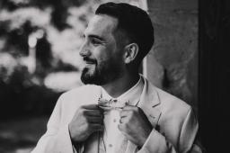 DANIEL-GIMMER-PHOTOGRAPHY_KATJA-TOBIAS_0017