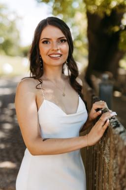 DANIEL-GIMMER-PHOTOGRAPHY_KATJA-TOBIAS_0086