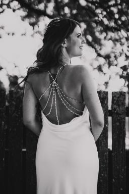 DANIEL-GIMMER-PHOTOGRAPHY_KATJA-TOBIAS_0129