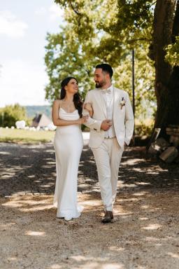 DANIEL-GIMMER-PHOTOGRAPHY_KATJA-TOBIAS_01541