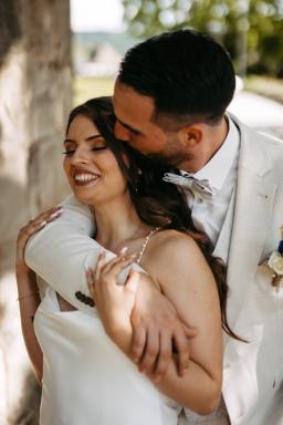 DANIEL-GIMMER-PHOTOGRAPHY_KATJA-TOBIAS_0245