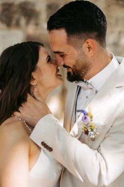 DANIEL-GIMMER-PHOTOGRAPHY_KATJA-TOBIAS_02701