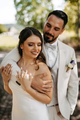 DANIEL-GIMMER-PHOTOGRAPHY_KATJA-TOBIAS_02771