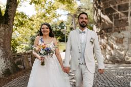 DANIEL-GIMMER-PHOTOGRAPHY_KATJA-TOBIAS_0314