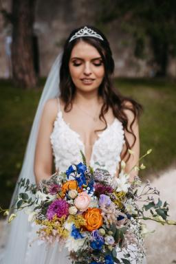 DANIEL-GIMMER-PHOTOGRAPHY_KATJA-TOBIAS_0338