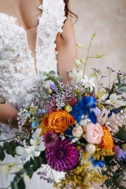 DANIEL-GIMMER-PHOTOGRAPHY_KATJA-TOBIAS_0346