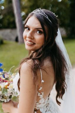 DANIEL-GIMMER-PHOTOGRAPHY_KATJA-TOBIAS_0358