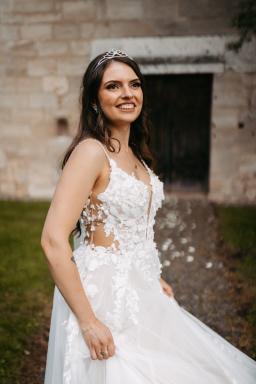 DANIEL-GIMMER-PHOTOGRAPHY_KATJA-TOBIAS_0384