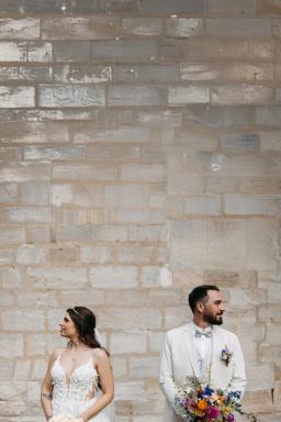 DANIEL-GIMMER-PHOTOGRAPHY_KATJA-TOBIAS_0400-Bearbeitet