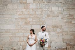 DANIEL-GIMMER-PHOTOGRAPHY_KATJA-TOBIAS_04051