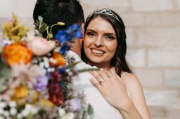 DANIEL-GIMMER-PHOTOGRAPHY_KATJA-TOBIAS_0409