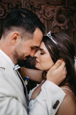 DANIEL-GIMMER-PHOTOGRAPHY_KATJA-TOBIAS_04741