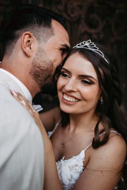 DANIEL-GIMMER-PHOTOGRAPHY_KATJA-TOBIAS_0490