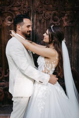 DANIEL-GIMMER-PHOTOGRAPHY_KATJA-TOBIAS_0515