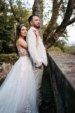 DANIEL-GIMMER-PHOTOGRAPHY_KATJA-TOBIAS_05811