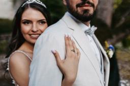 DANIEL-GIMMER-PHOTOGRAPHY_KATJA-TOBIAS_0595