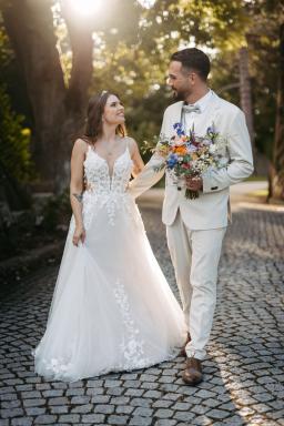 DANIEL-GIMMER-PHOTOGRAPHY_KATJA-TOBIAS_0621