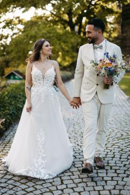 DANIEL-GIMMER-PHOTOGRAPHY_KATJA-TOBIAS_0671