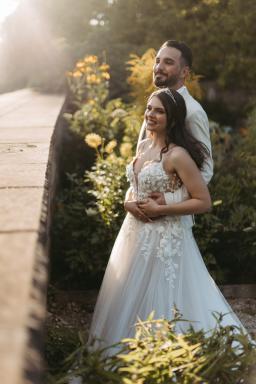 DANIEL-GIMMER-PHOTOGRAPHY_KATJA-TOBIAS_07091