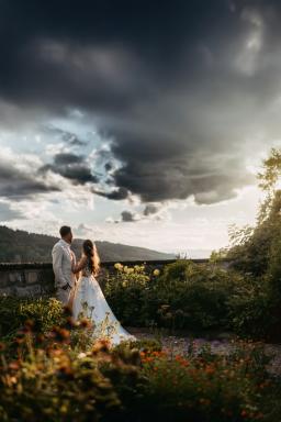 DANIEL-GIMMER-PHOTOGRAPHY_KATJA-TOBIAS_0742-Bearbeitet1