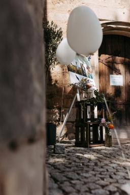 DANIEL-GIMMER-PHOTOGRAPHY_KATJA-TOBIAS_1009