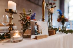 DANIEL-GIMMER-PHOTOGRAPHY_KATJA-TOBIAS_1035