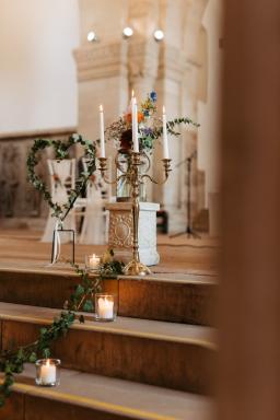 DANIEL-GIMMER-PHOTOGRAPHY_KATJA-TOBIAS_1306