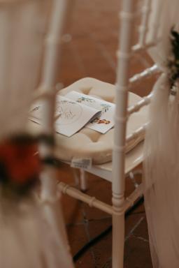 DANIEL-GIMMER-PHOTOGRAPHY_KATJA-TOBIAS_1311