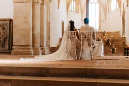 DANIEL-GIMMER-PHOTOGRAPHY_KATJA-TOBIAS_13871