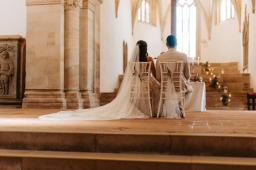 DANIEL-GIMMER-PHOTOGRAPHY_KATJA-TOBIAS_13872