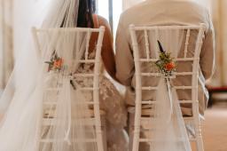 DANIEL-GIMMER-PHOTOGRAPHY_KATJA-TOBIAS_1388