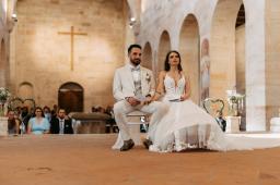 DANIEL-GIMMER-PHOTOGRAPHY_KATJA-TOBIAS_1395