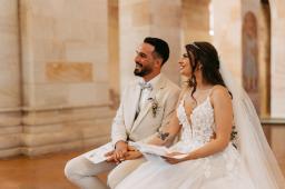 DANIEL-GIMMER-PHOTOGRAPHY_KATJA-TOBIAS_1399